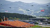 Foto: Lucas Pripfl / Red Bull Ring