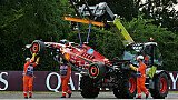 Foto: LAT Images