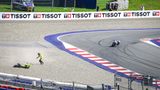 Foto: LAT Images