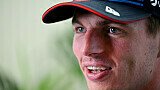 Foto: Getty Images / Red Bull Content Pool