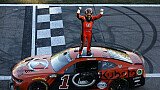 Foto: Getty Images / NASCAR