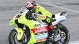 Foto: LAT Images
