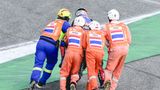 Foto: LAT Images