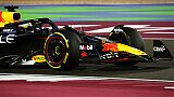 Foto: Getty Images / Red Bull Content Pool