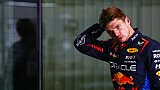Foto: Getty Images / Red Bull Content Pool