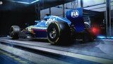 Foto: FIA