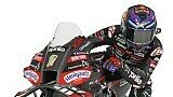 Foto: Aprilia Racing