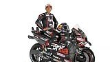 Foto: Aprilia Racing