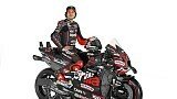 Foto: Aprilia Racing