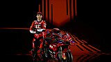 Foto: Ducati Lenovo Team