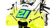 Foto: VR46-Team
