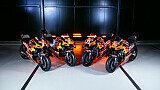 Foto: KTM Media