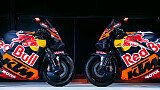 Foto: KTM Media