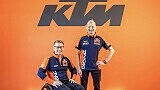 Foto: KTM Media