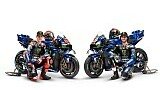 Foto: MotoGP Twitter
