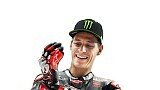 Foto: MotoGP Twitter