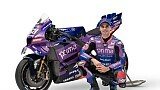 Foto: MotoGP Twitter