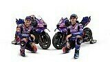 Foto: MotoGP Twitter