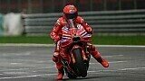 Foto: MotoGP