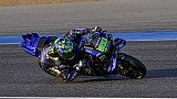 Foto: Yamaha Motor Racing