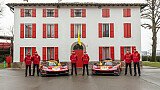 Foto: Ferrari