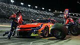 Foto: Getty Images / NASCAR
