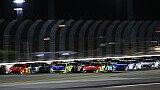 Foto: Getty Images / NASCAR
