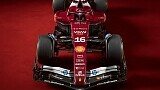 Foto: Ferrari