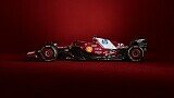 Foto: Ferrari