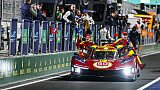 Foto: DPPI/WEC