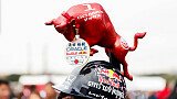 Foto: Getty Images / Red Bull Content Pool