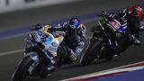 Foto: Gold & Goose / Red Bull Content Pool