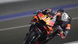 Foto: Gold & Goose / Red Bull Content Pool