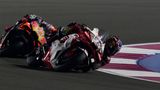 Foto: Gold & Goose / Red Bull Content Pool