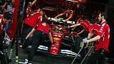 Foto: Ferrari