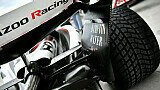 Foto: Haas F1 Team