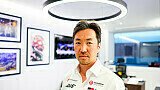 Foto: Haas F1 Team