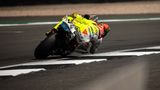 Foto: VR46 Media