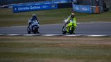 Foto: VR46 Media