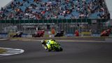 Foto: VR46 Media