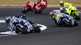 Foto: Gresini Media