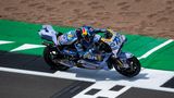 Foto: Gresini Media