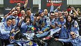 Foto: IMAGO / Action Plus