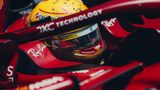 Foto: Scuderia Ferrari