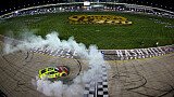 Foto: Getty Images / NASCAR