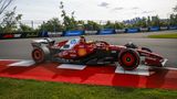 Foto: Scuderia Ferrari
