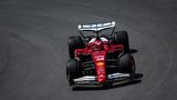 Foto: Scuderia Ferrari