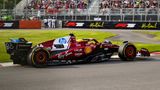 Foto: Scuderia Ferrari