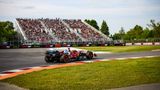 Foto: Scuderia Ferrari