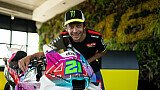 Foto: VR46 Media